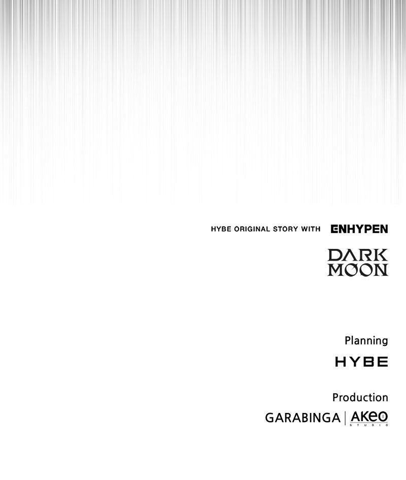 Dark Moon: Two Moons Episode 12 138