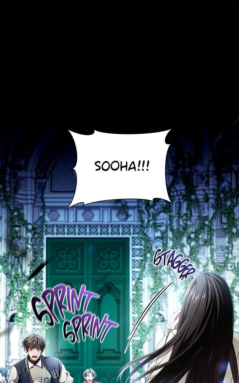 Dark Moon: Two Moons Episode 13 1