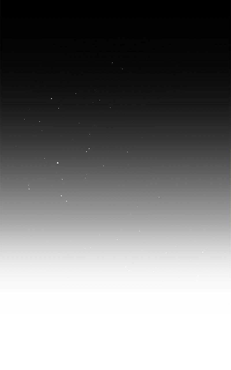 Dark Moon: Two Moons Episode 13 9