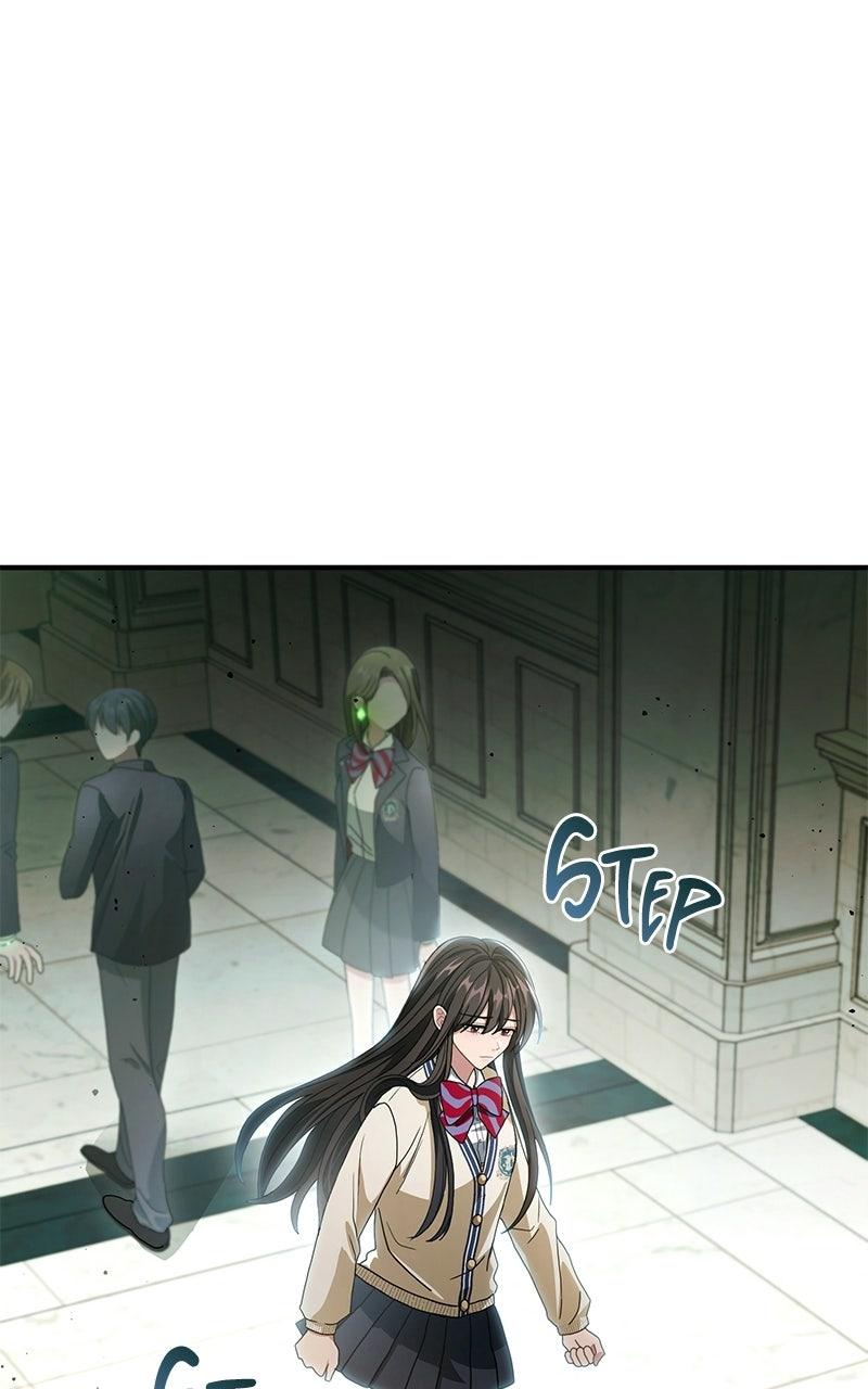 Dark Moon: Two Moons Episode 13 15