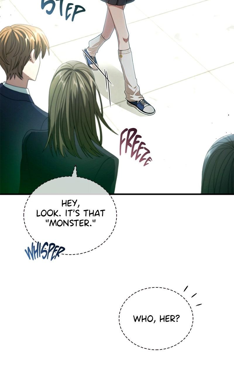 Dark Moon: Two Moons Episode 13 16