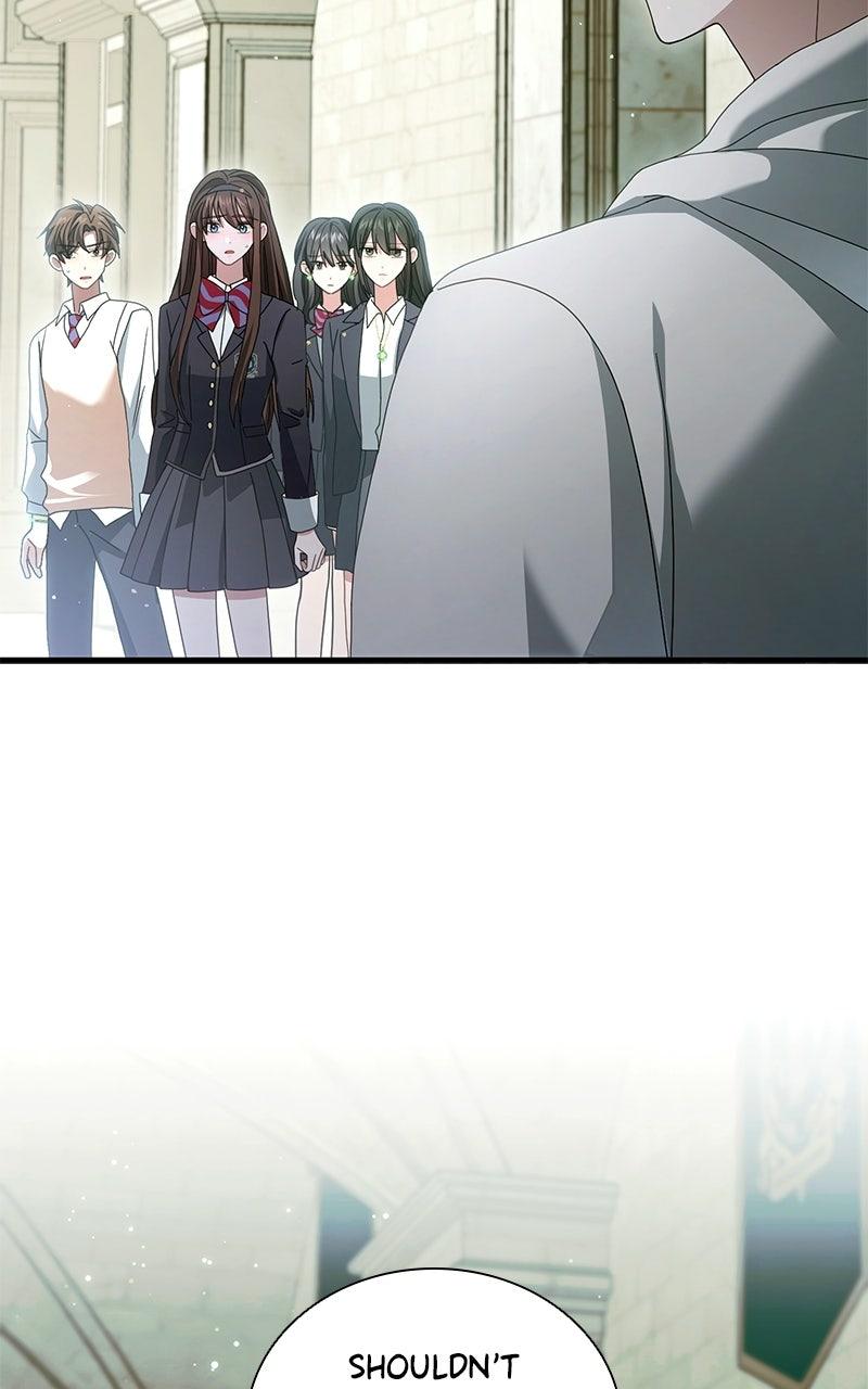 Dark Moon: Two Moons Episode 13 26