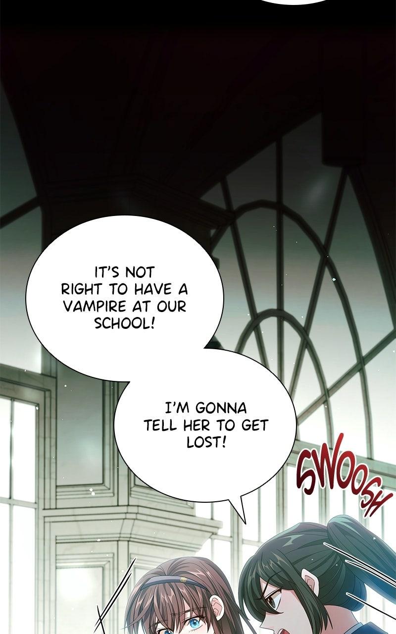 Dark Moon: Two Moons Episode 13 28