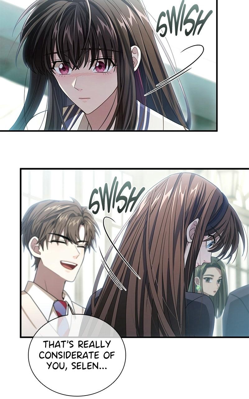 Dark Moon: Two Moons Episode 13 36