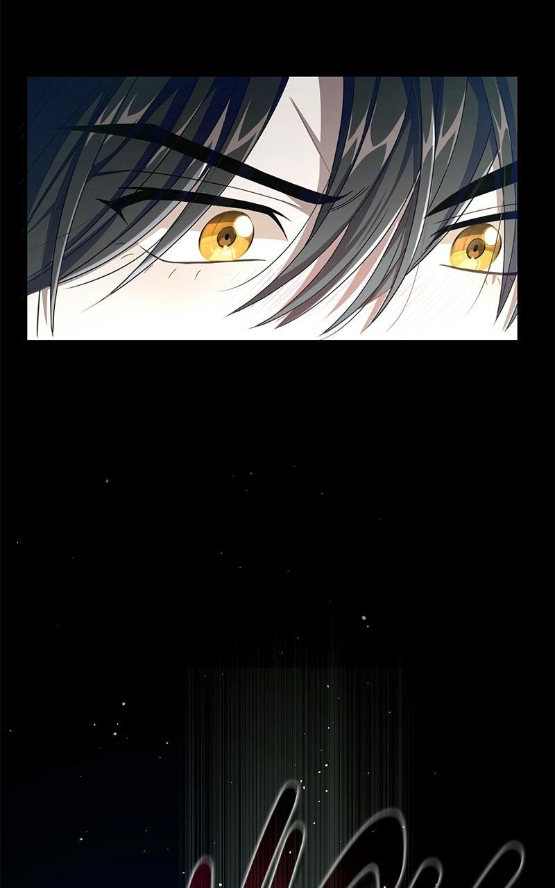 Dark Moon: Two Moons Episode 13 42