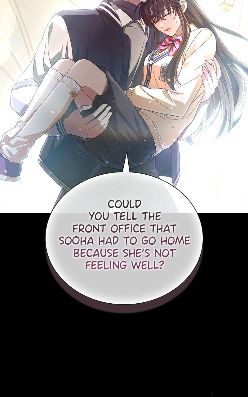 Dark Moon: Two Moons Episode 13 44