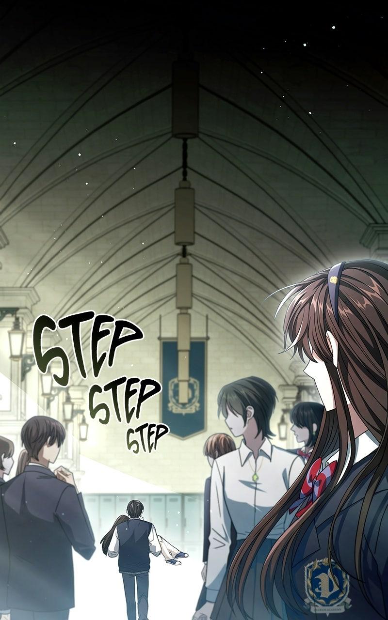 Dark Moon: Two Moons Episode 13 45