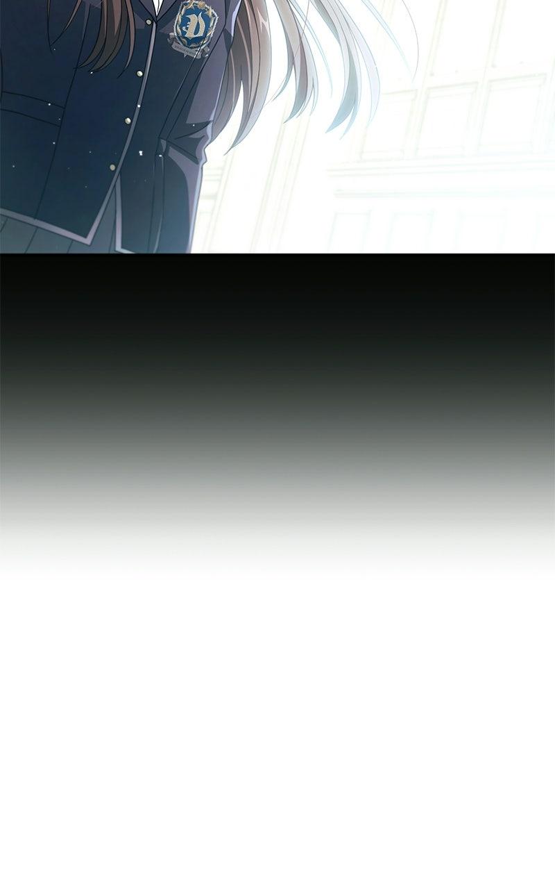 Dark Moon: Two Moons Episode 13 47