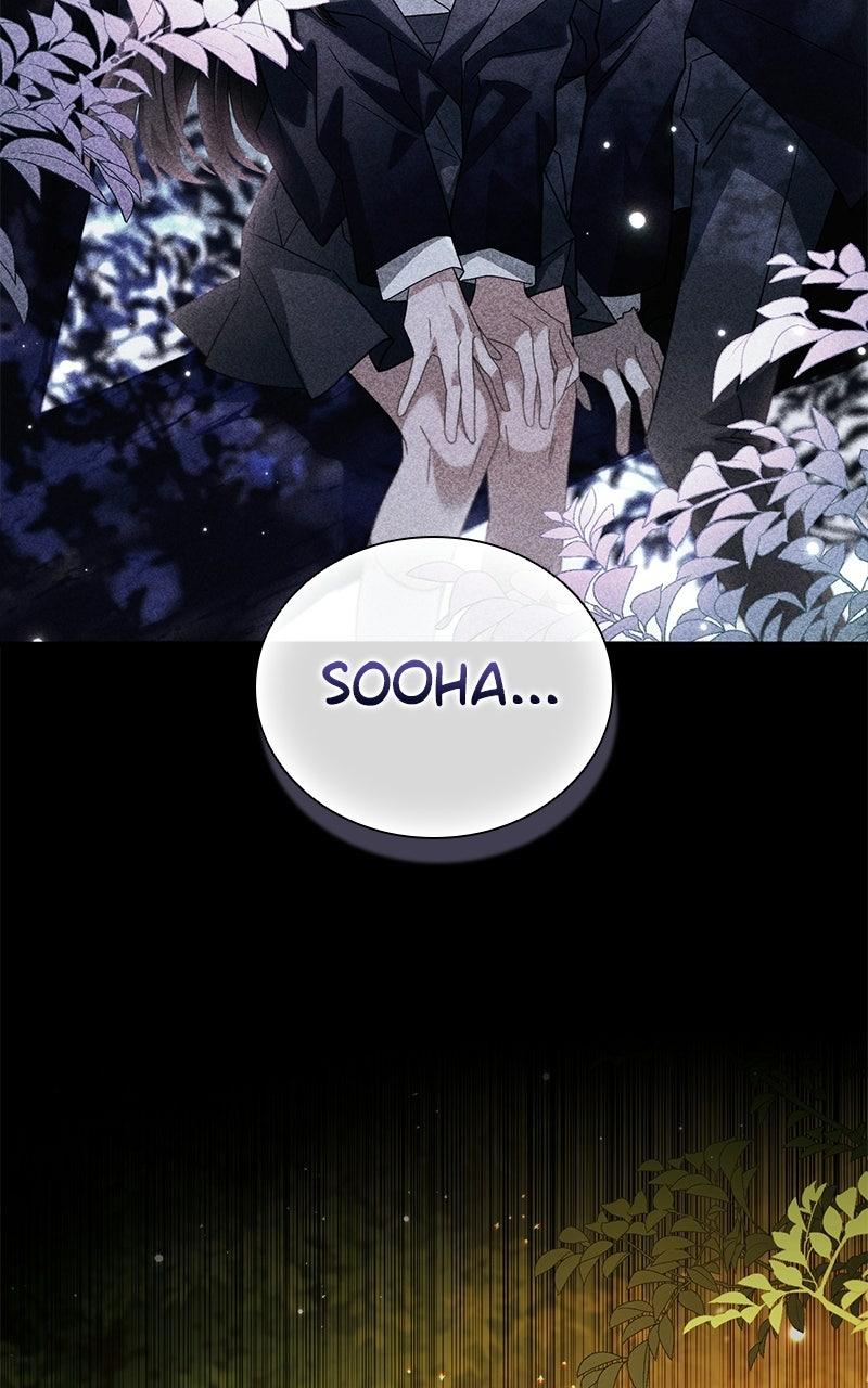 Dark Moon: Two Moons Episode 13 52