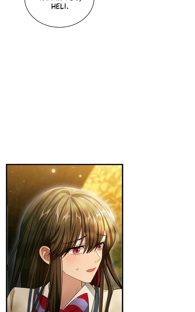 Dark Moon: Two Moons Episode 13 54