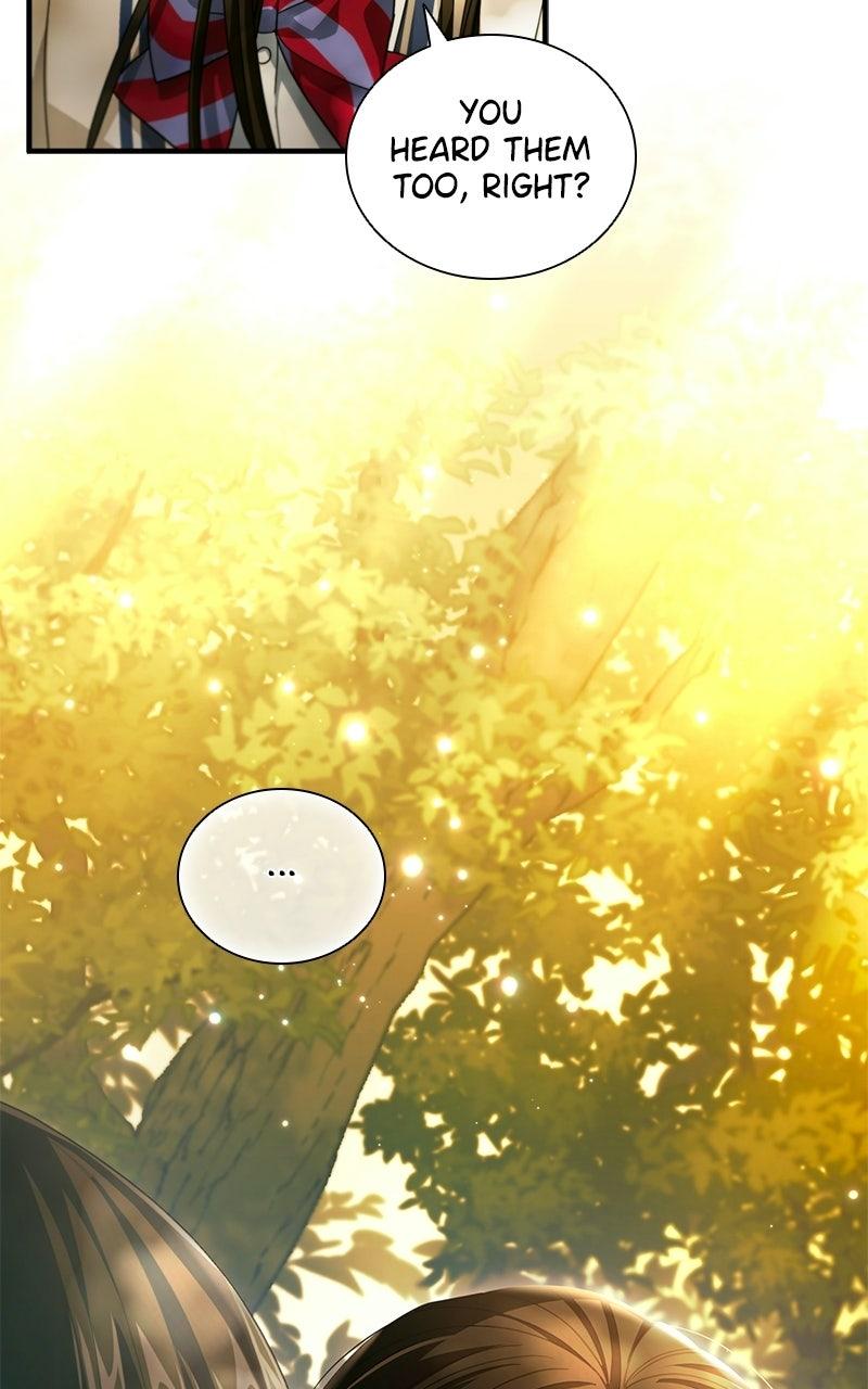 Dark Moon: Two Moons Episode 13 55