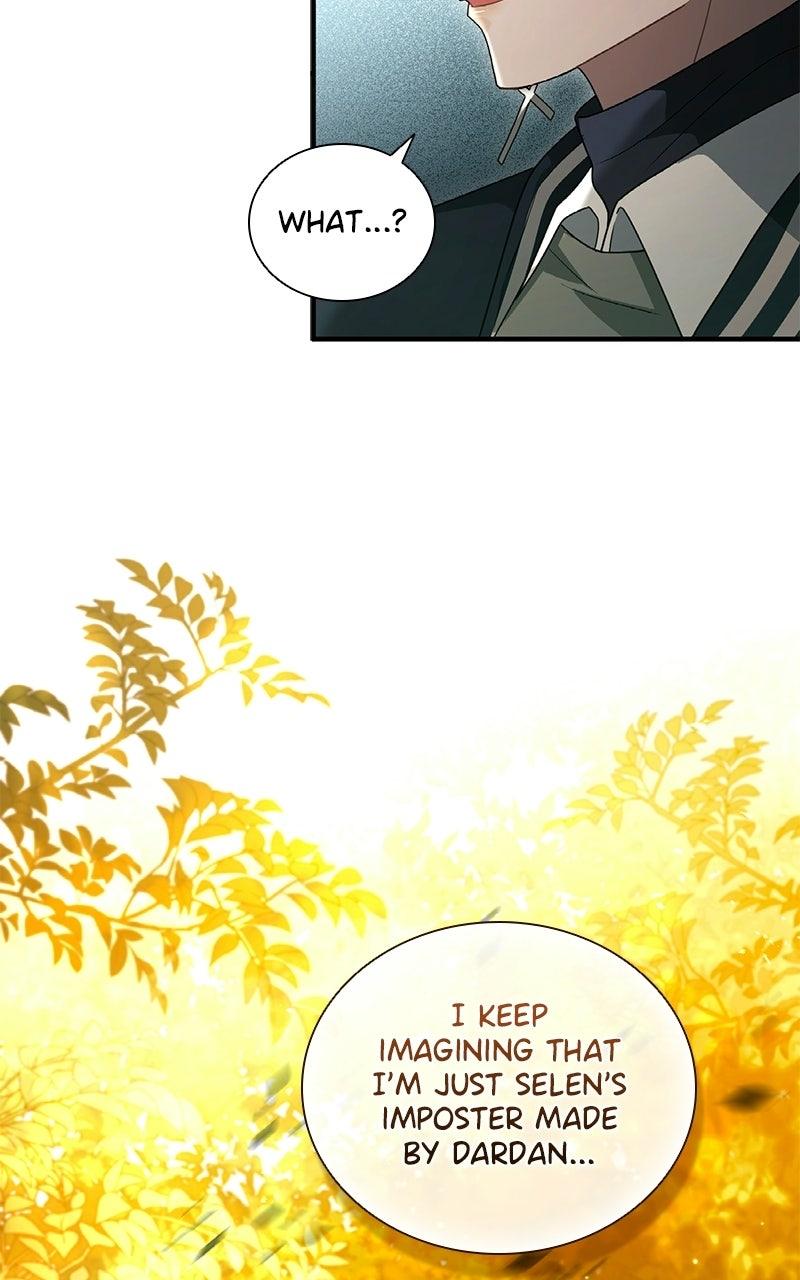 Dark Moon: Two Moons Episode 13 60