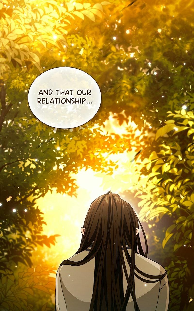 Dark Moon: Two Moons Episode 13 61