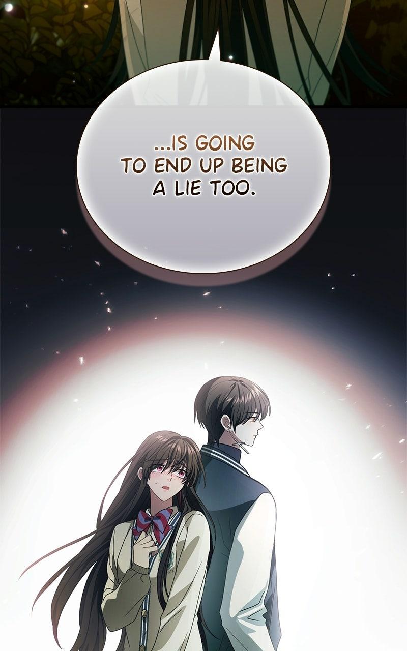 Dark Moon: Two Moons Episode 13 62