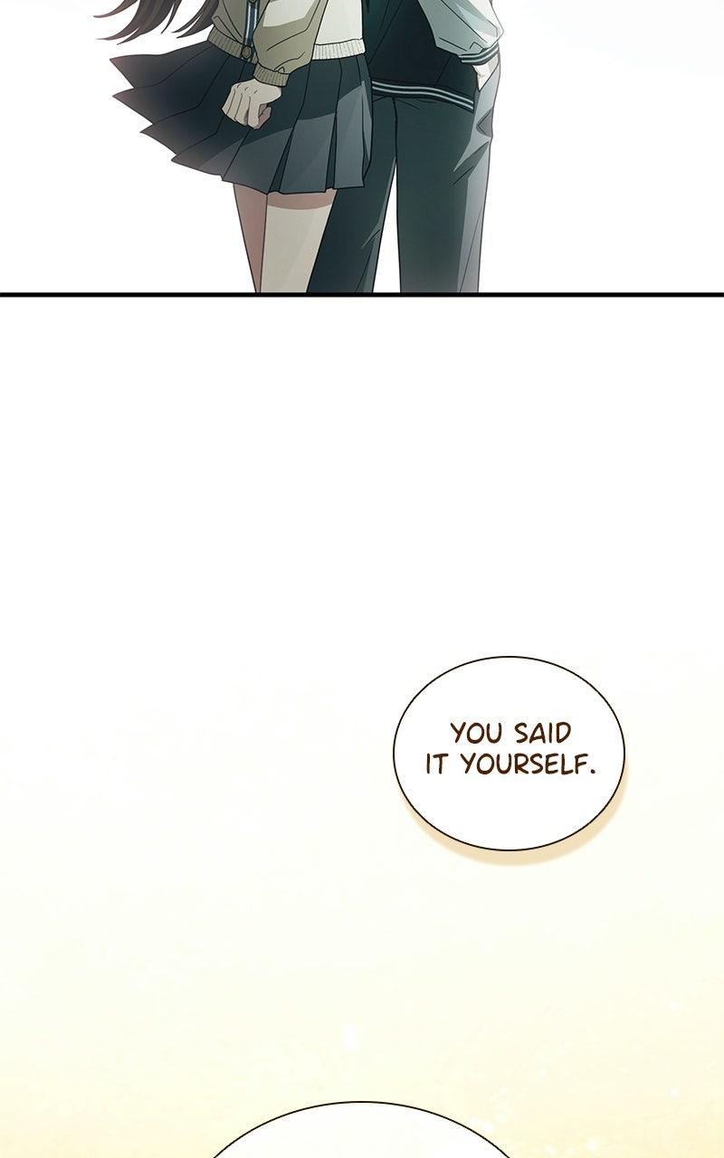 Dark Moon: Two Moons Episode 13 63