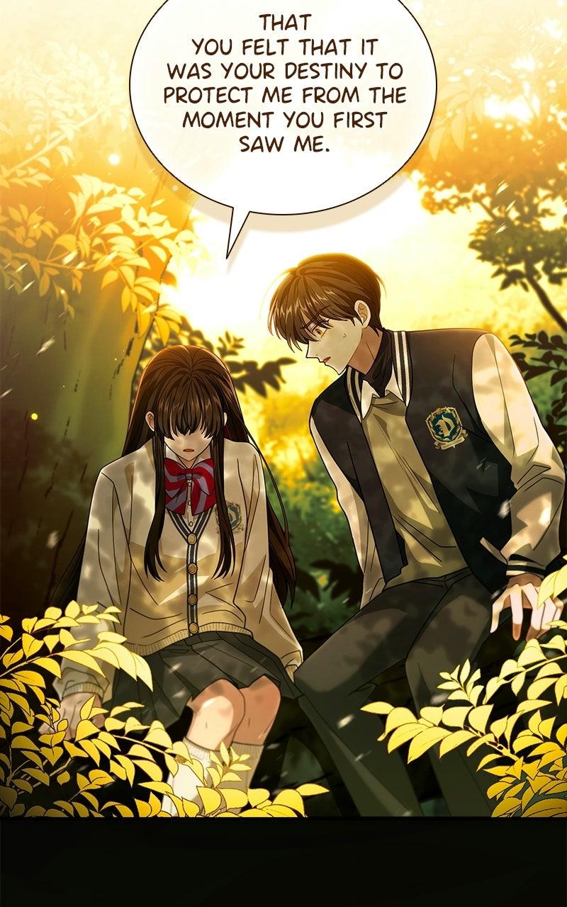 Dark Moon: Two Moons Episode 13 64