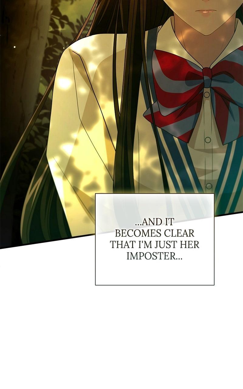 Dark Moon: Two Moons Episode 13 66