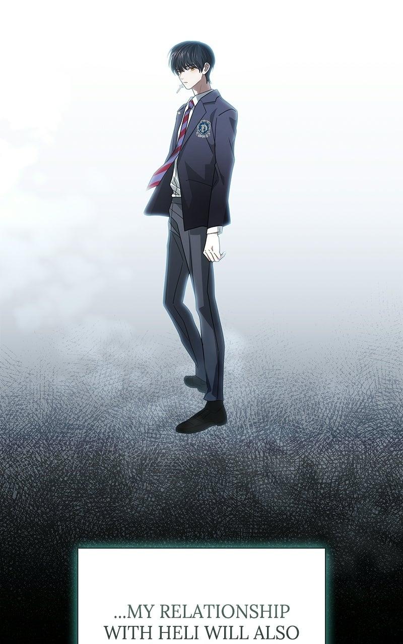 Dark Moon: Two Moons Episode 13 67