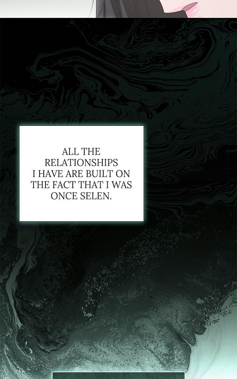 Dark Moon: Two Moons Episode 13 71