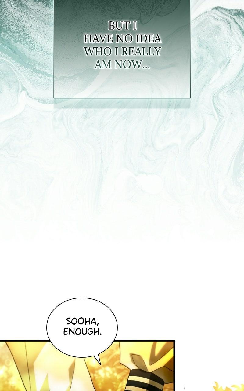 Dark Moon: Two Moons Episode 13 72