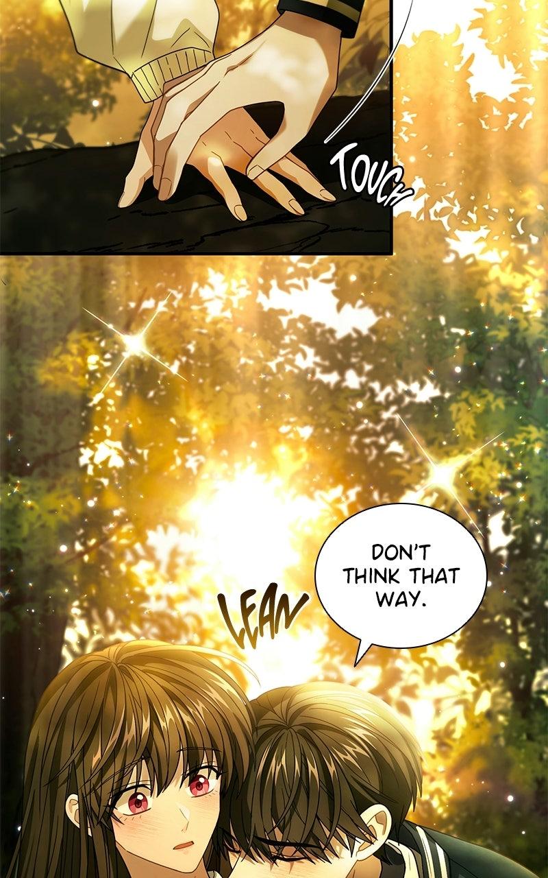 Dark Moon: Two Moons Episode 13 73