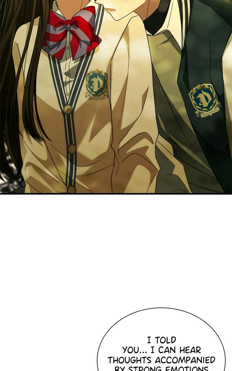 Dark Moon: Two Moons Episode 13 74