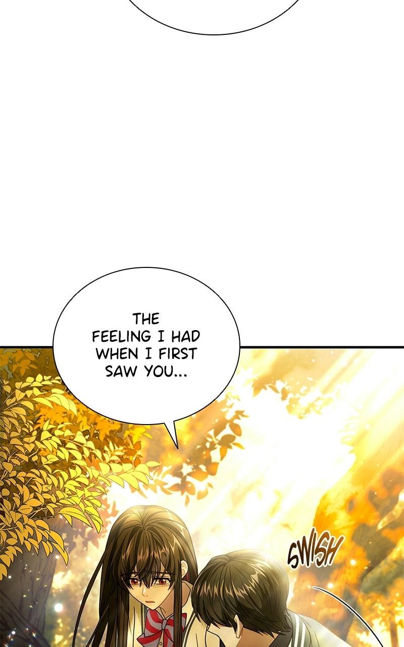 Dark Moon: Two Moons Episode 13 76