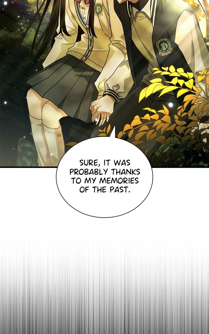 Dark Moon: Two Moons Episode 13 77