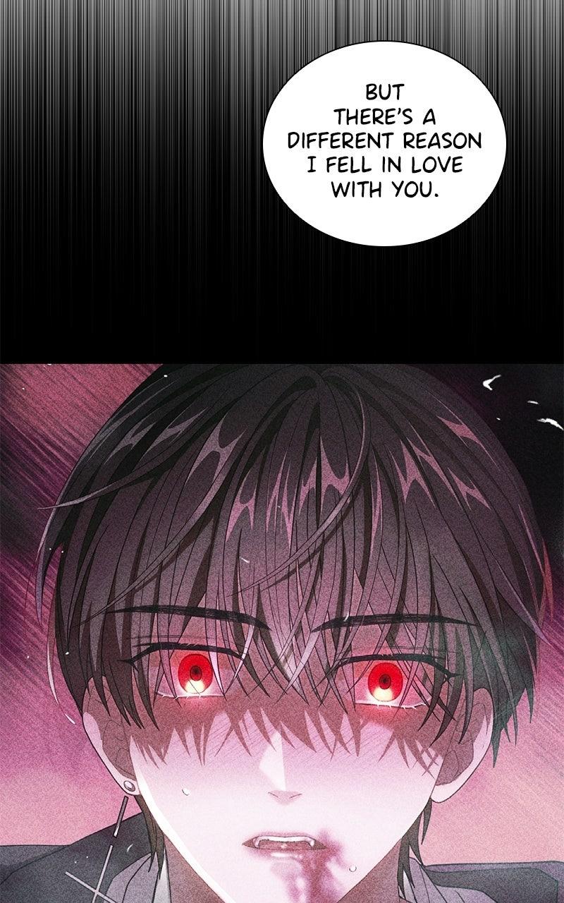 Dark Moon: Two Moons Episode 13 78