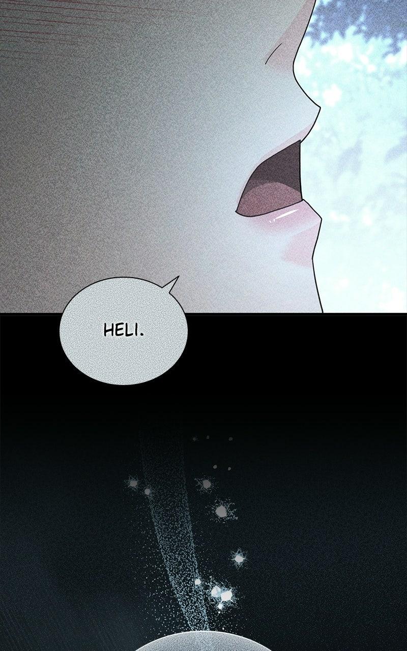 Dark Moon: Two Moons Episode 13 80