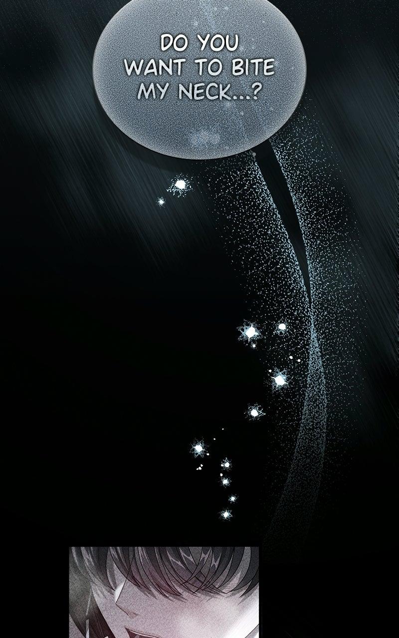 Dark Moon: Two Moons Episode 13 81