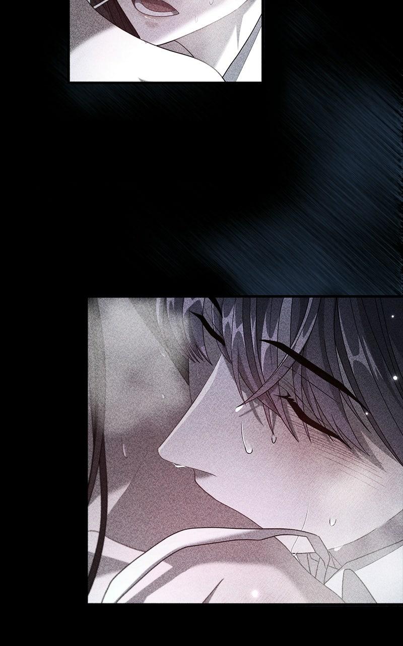 Dark Moon: Two Moons Episode 13 82