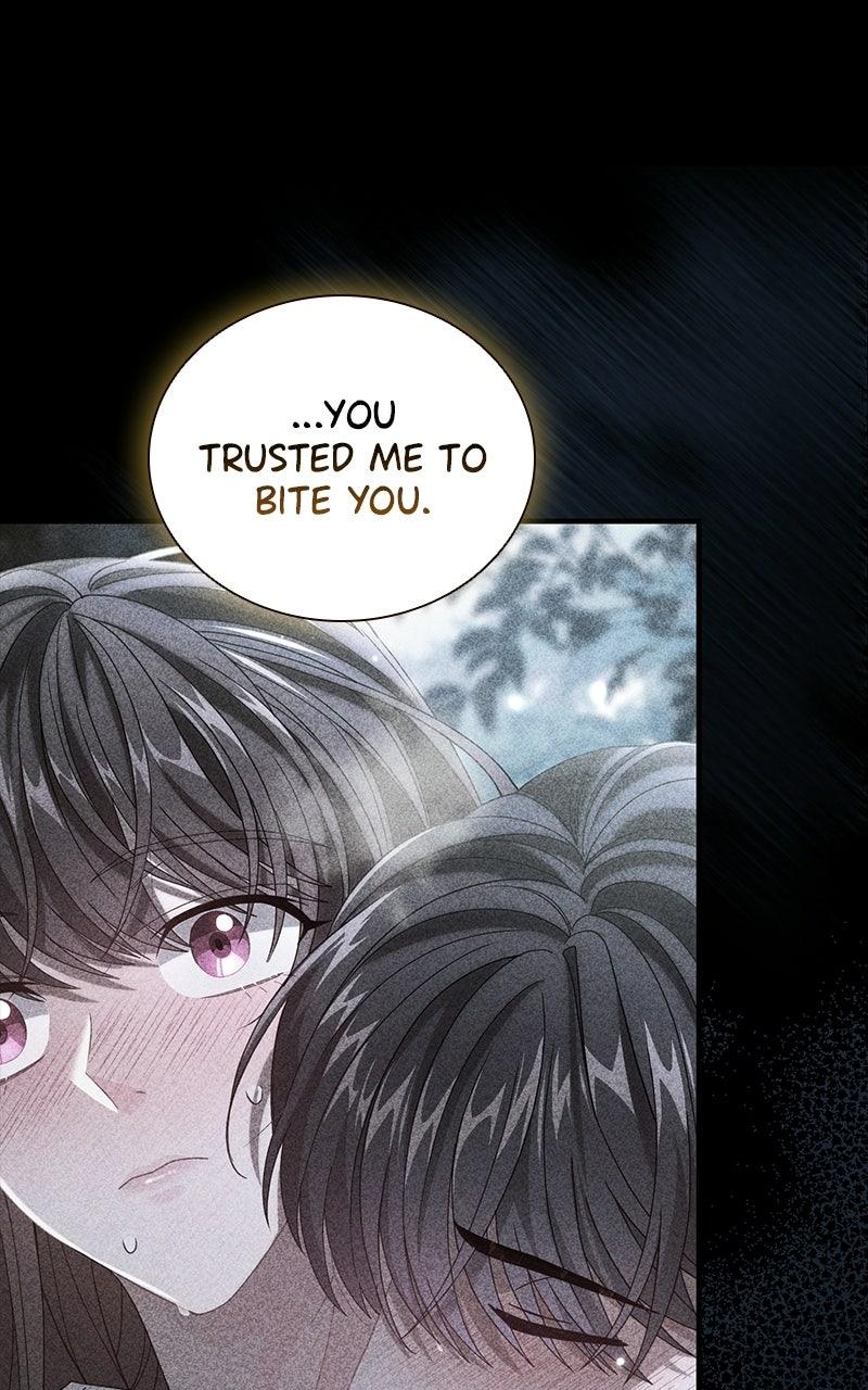 Dark Moon: Two Moons Episode 13 83