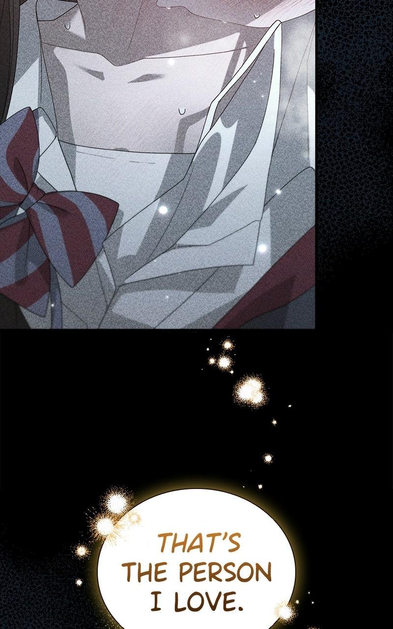 Dark Moon: Two Moons Episode 13 84