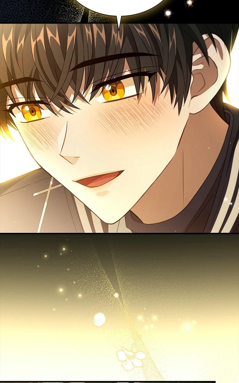 Dark Moon: Two Moons Episode 13 85