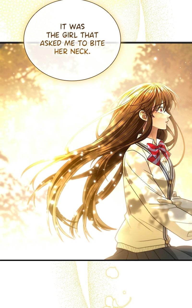 Dark Moon: Two Moons Episode 13 87