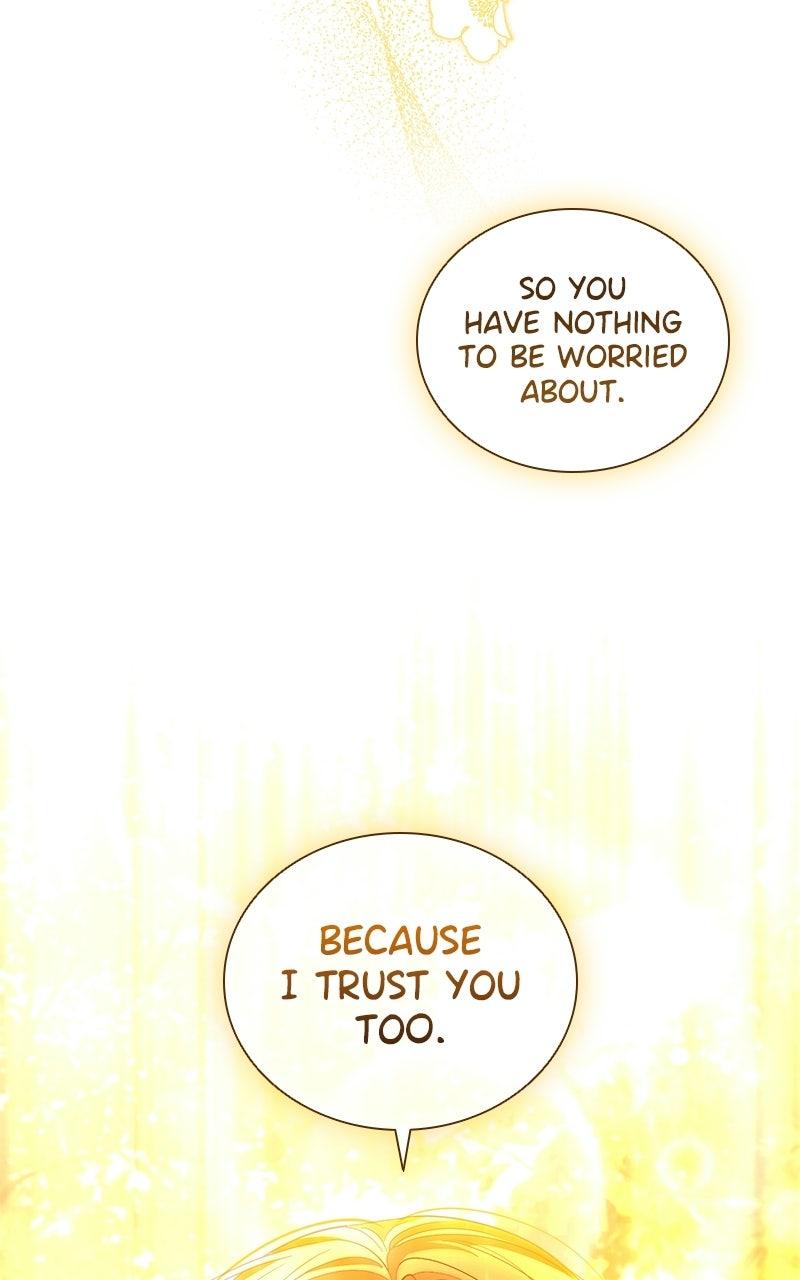 Dark Moon: Two Moons Episode 13 88