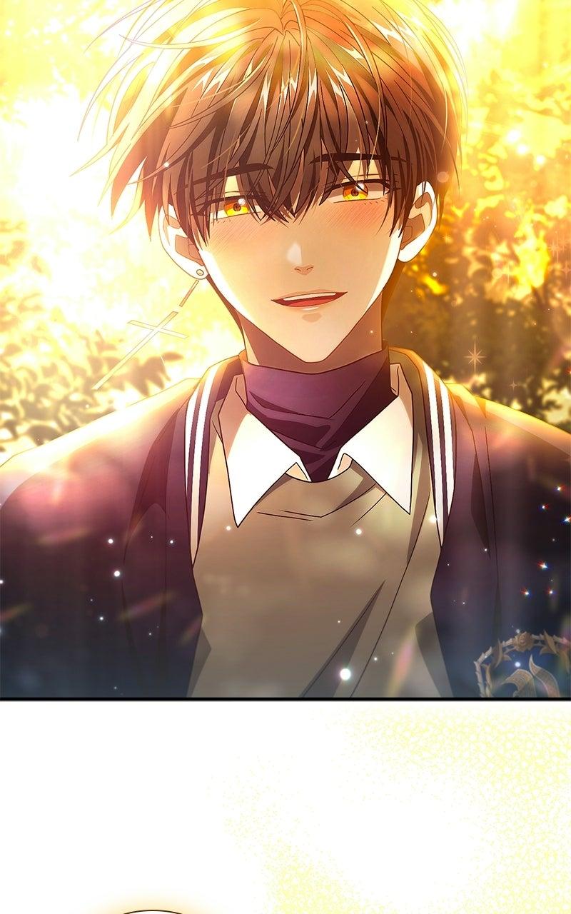 Dark Moon: Two Moons Episode 13 89