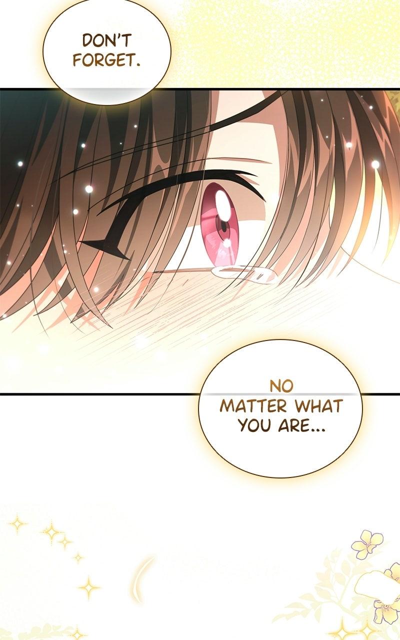 Dark Moon: Two Moons Episode 13 90