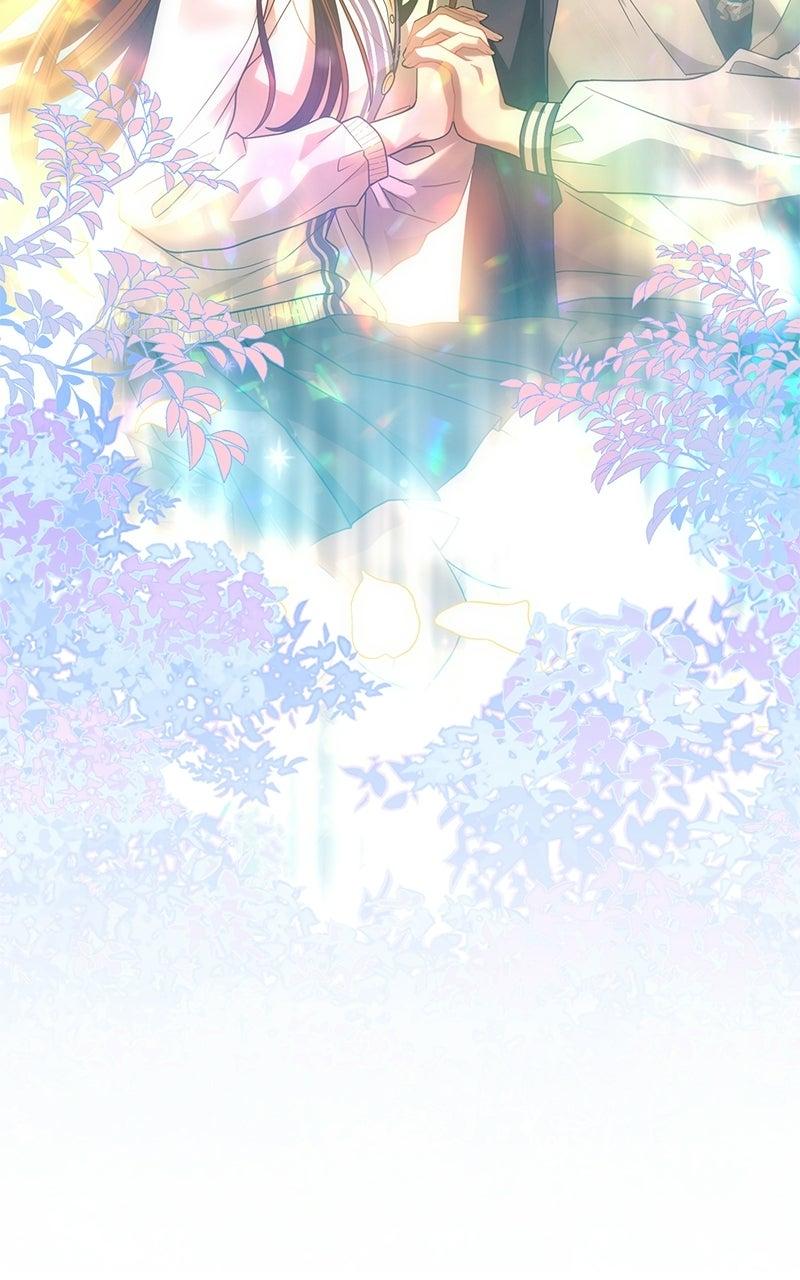 Dark Moon: Two Moons Episode 13 92