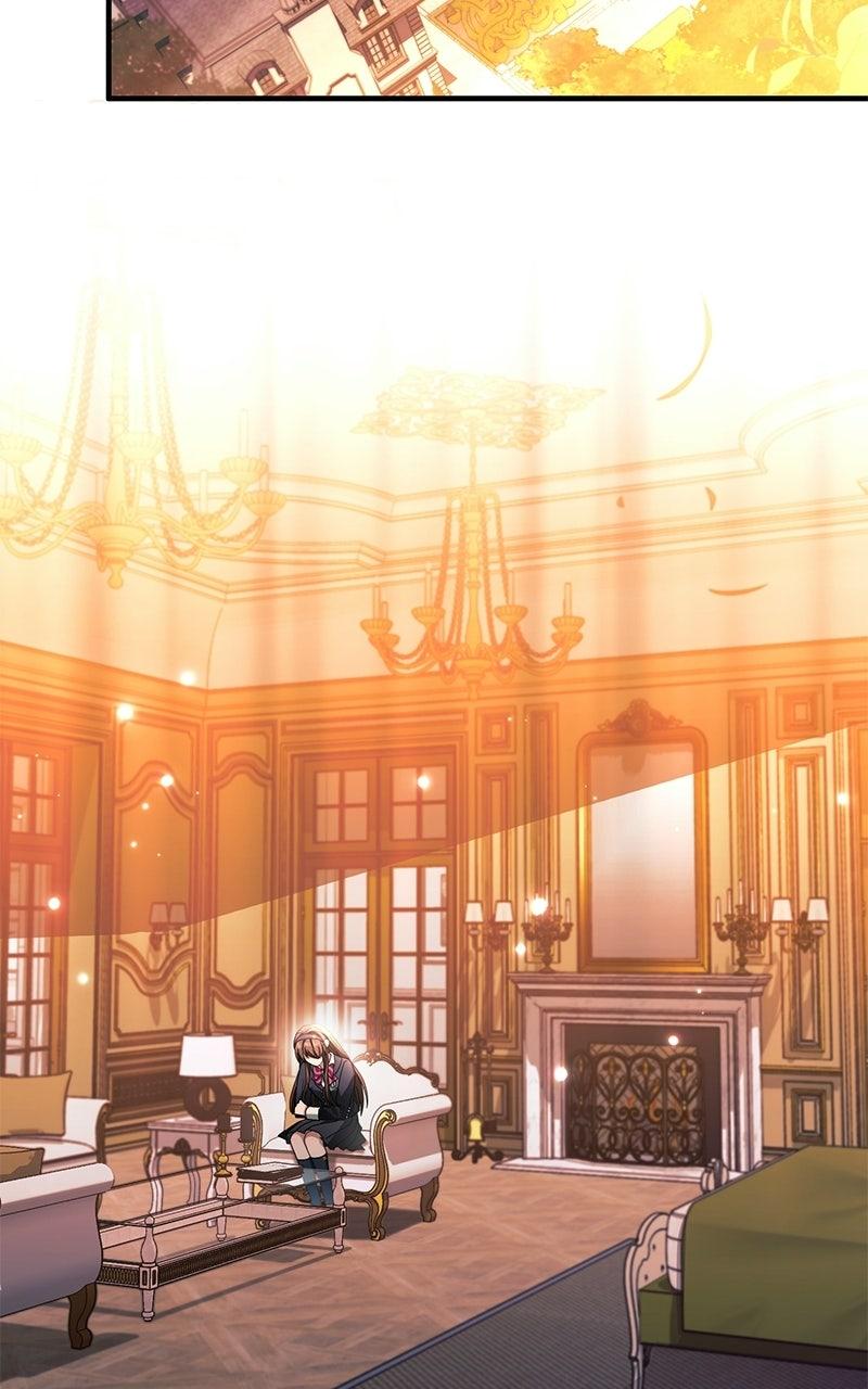 Dark Moon: Two Moons Episode 13 94