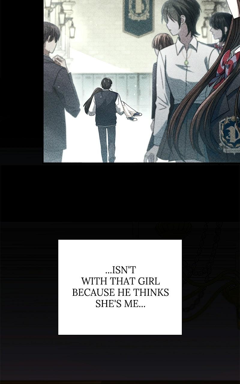 Dark Moon: Two Moons Episode 13 97