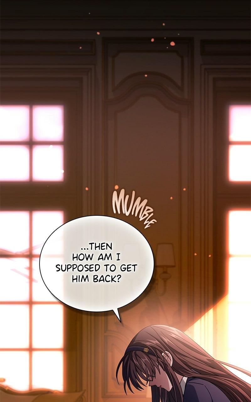 Dark Moon: Two Moons Episode 13 98