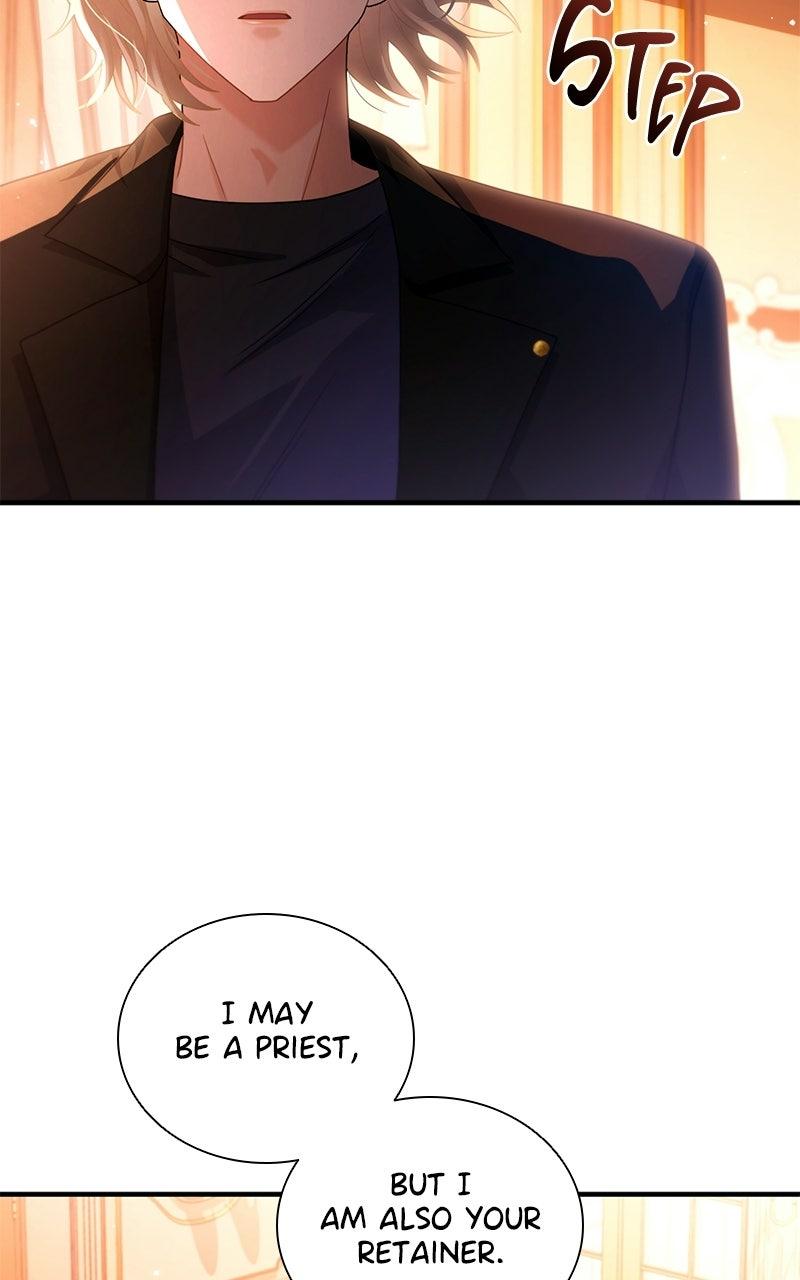 Dark Moon: Two Moons Episode 13 101