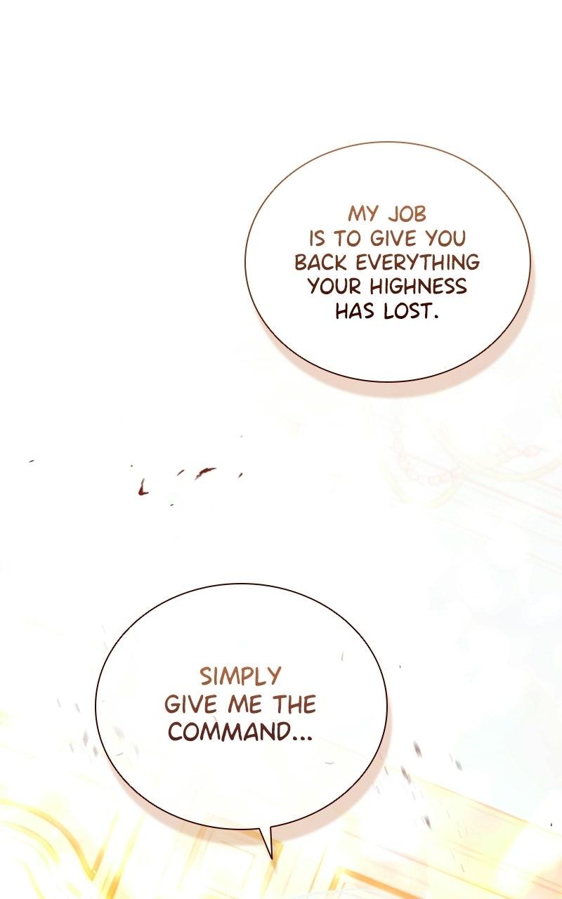 Dark Moon: Two Moons Episode 13 103