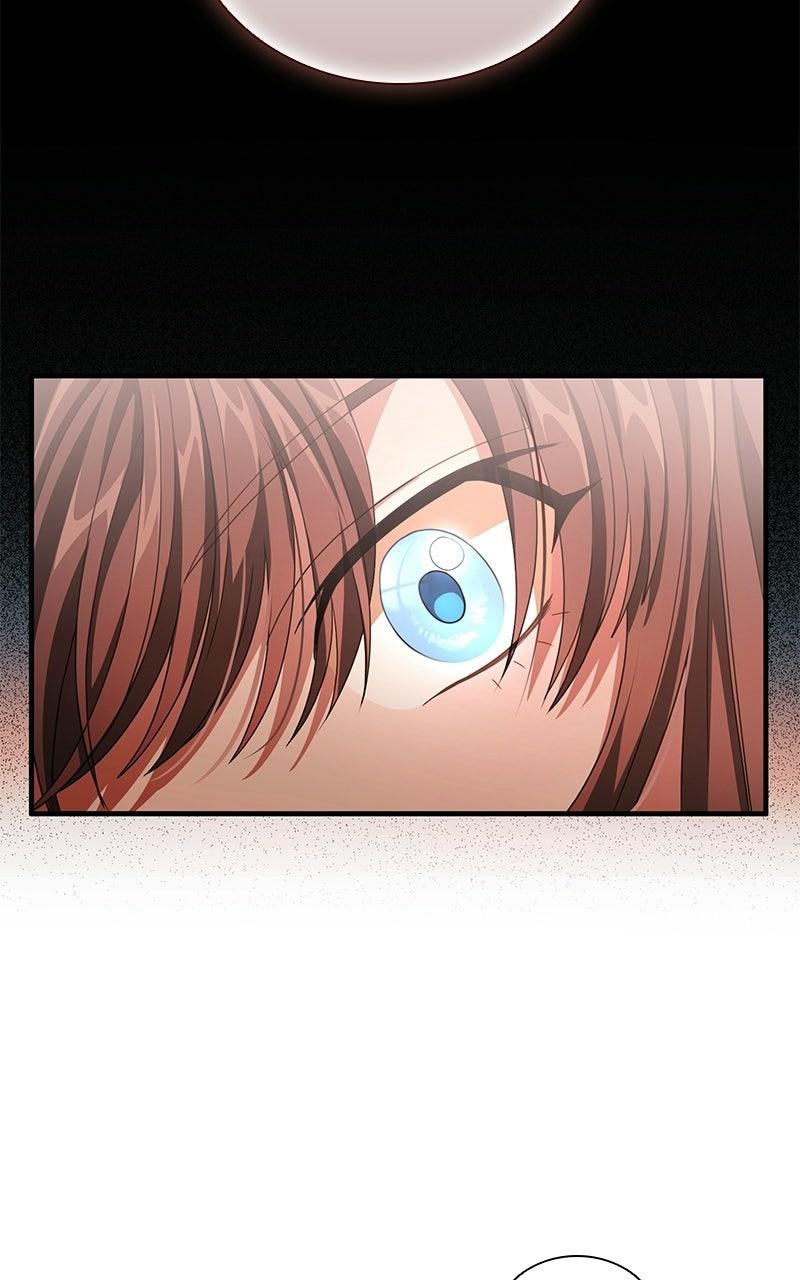 Dark Moon: Two Moons Episode 13 105