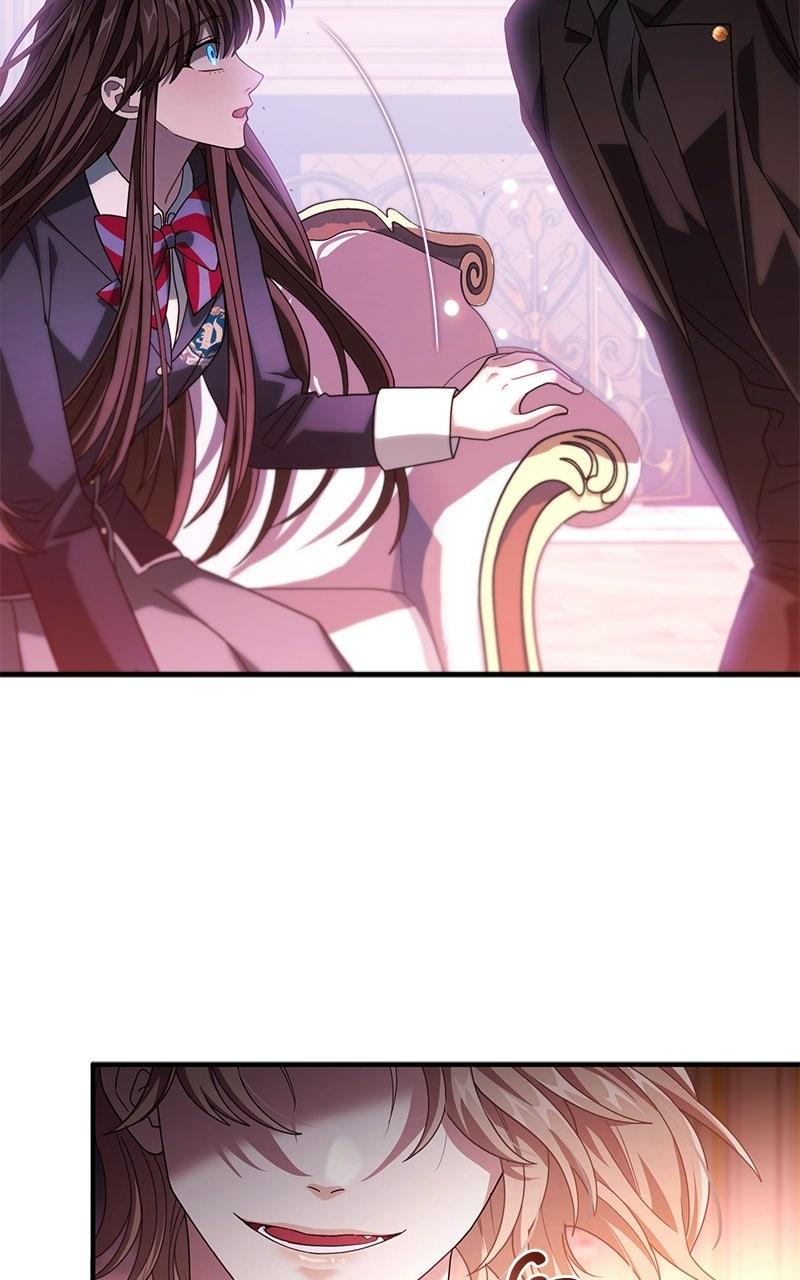 Dark Moon: Two Moons Episode 13 107