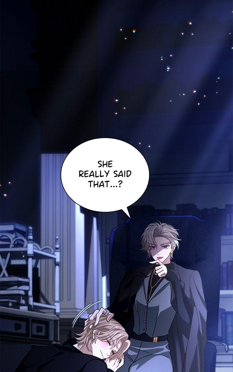 Dark Moon: Two Moons Episode 13 110