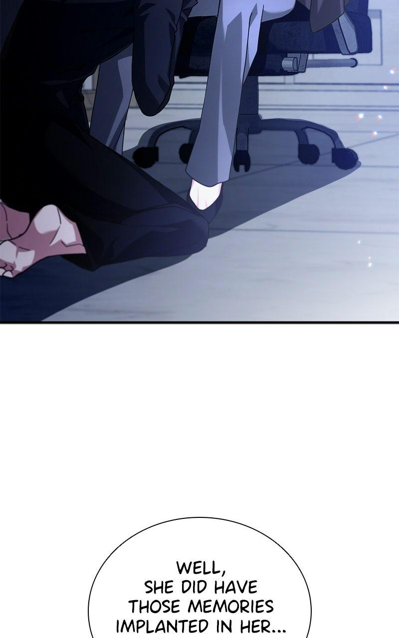 Dark Moon: Two Moons Episode 13 111