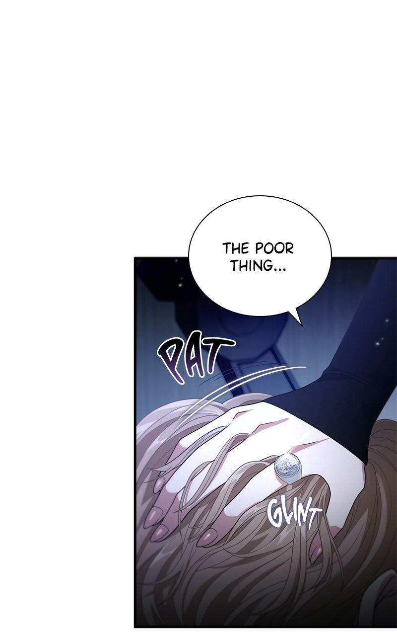 Dark Moon: Two Moons Episode 13 113